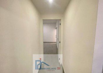 Foto 15 - Apartment Via Ponticelli, Benevento - photo 15