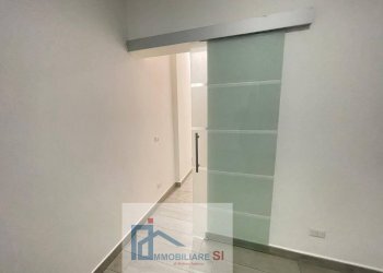 Foto 17 - Apartment Via Ponticelli, Benevento - photo 17