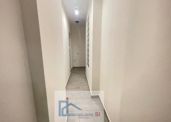 Foto 18 - Apartment Via Ponticelli, Benevento - photo 18