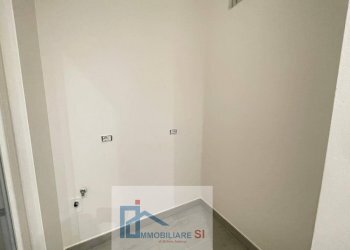 Foto 19 - Apartment Via Ponticelli, Benevento - photo 19