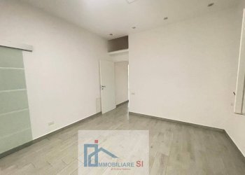 Foto 20 - Apartment Via Ponticelli, Benevento - photo 20