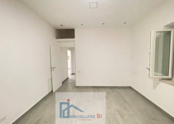 Foto 21 - Apartment Via Ponticelli, Benevento - photo 21