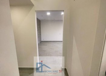 Foto 23 - Apartment Via Ponticelli, Benevento - photo 23