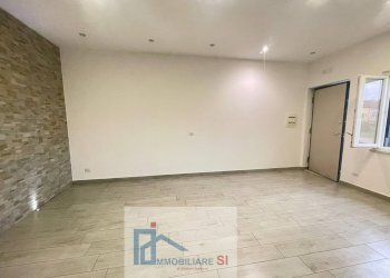 Foto 24 - Apartment Via Ponticelli, Benevento - photo 24