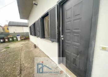 Foto 25 - Apartment Via Ponticelli, Benevento - photo 25