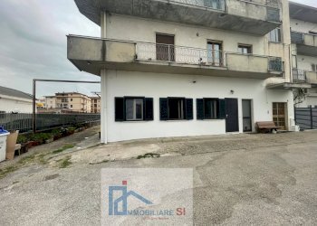 Foto 26 - Apartment Via Ponticelli, Benevento - photo 26