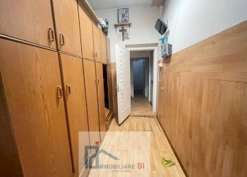 Foto 27 - Apartment Via Ponticelli, Benevento - photo 27