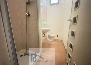 Foto 28 - Apartment Via Ponticelli, Benevento - photo 28