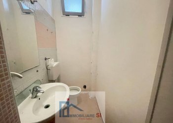 Foto 29 - Apartment Via Ponticelli, Benevento - photo 29