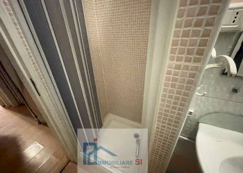 Foto 30 - Apartment Via Ponticelli, Benevento - photo 30