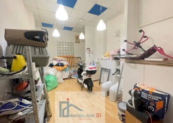 Foto 31 - Apartment Via Ponticelli, Benevento - photo 31