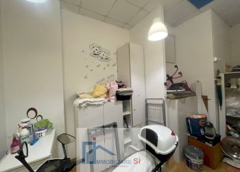 Foto 32 - Apartment Via Ponticelli, Benevento - photo 32