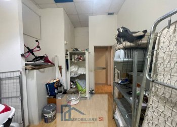 Foto 33 - Apartment Via Ponticelli, Benevento - photo 33