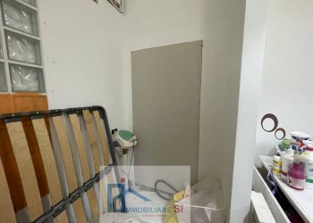 Foto 34 - Apartment Via Ponticelli, Benevento - photo 34