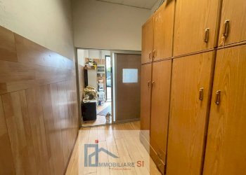 Foto 35 - Apartment Via Ponticelli, Benevento - photo 35