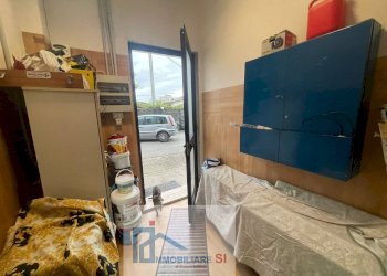 Foto 36 - Apartment Via Ponticelli, Benevento - photo 36