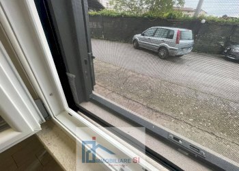 Foto 37 - Apartment Via Ponticelli, Benevento - photo 37