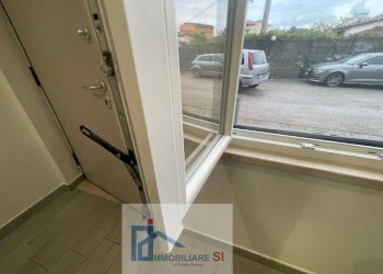 Foto 38 - Apartment Via Ponticelli, Benevento - photo 38