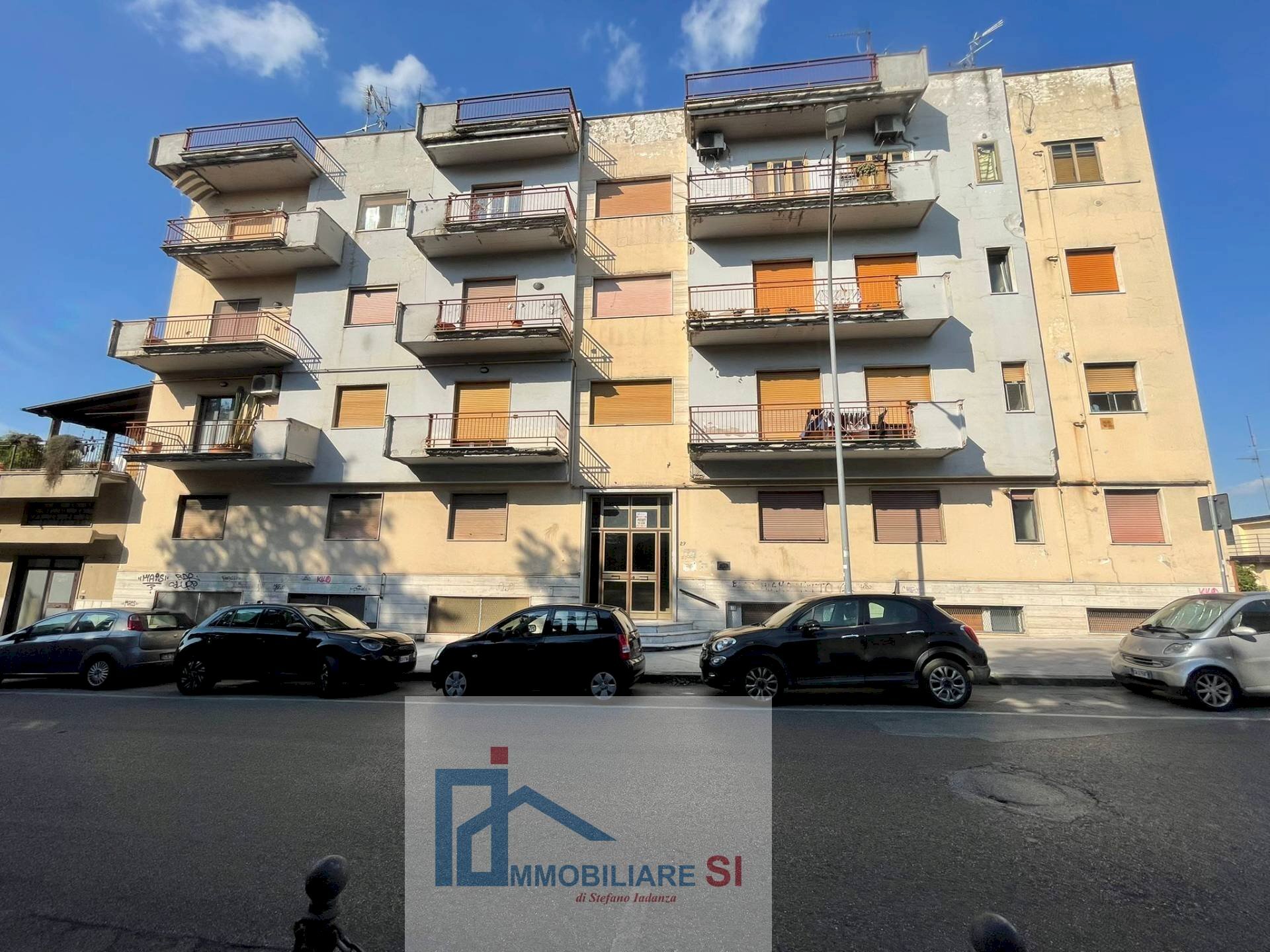 Foto 2 - Appartamento Viale Dei Rettori, Benevento - foto 2