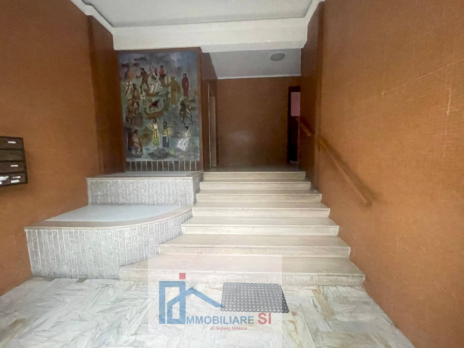 Foto 3 - Appartamento Viale Dei Rettori, Benevento - foto 3