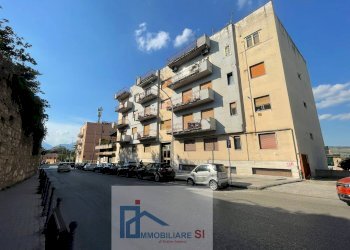 Foto 1 - Appartamento Viale Dei Rettori, Benevento - foto 1