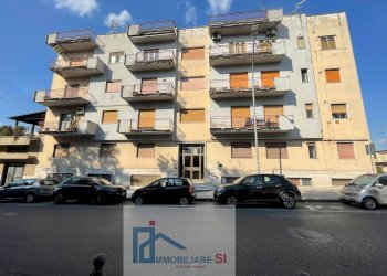 Foto 2 - Appartamento Viale Dei Rettori, Benevento - foto 2