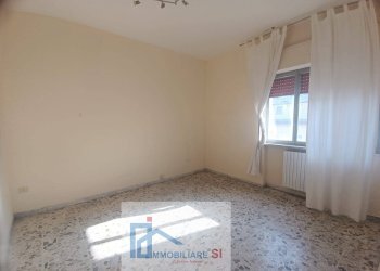 Foto 19 - Appartamento Viale Dei Rettori, Benevento - foto 19