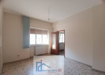 Foto 5 - Appartamento Viale Dei Rettori, Benevento - foto 5
