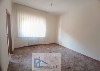 Foto 20 - Appartamento Viale Dei Rettori, Benevento - foto 20