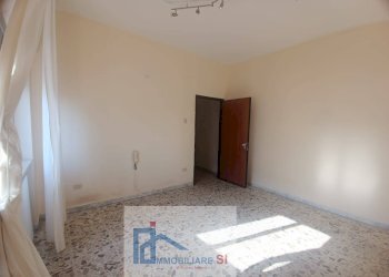 Foto 22 - Appartamento Viale Dei Rettori, Benevento - foto 22