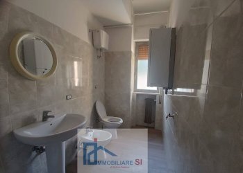 Foto 10 - Appartamento Viale Dei Rettori, Benevento - foto 10