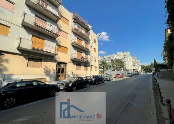 Foto 25 - Appartamento Viale Dei Rettori, Benevento - foto 25