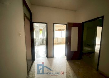 Foto 8 - Appartamento Viale Dei Rettori, Benevento - foto 8