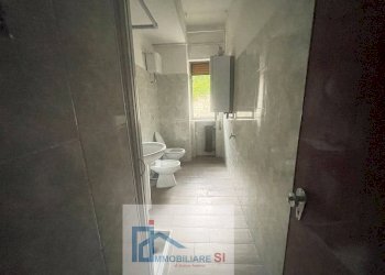 Foto 9 - Appartamento Viale Dei Rettori, Benevento - foto 9