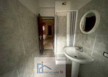 Foto 11 - Appartamento Viale Dei Rettori, Benevento - foto 11