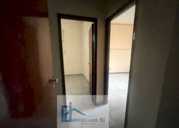 Foto 12 - Appartamento Viale Dei Rettori, Benevento - foto 12