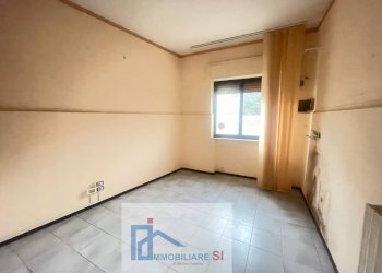 Foto 13 - Appartamento Viale Dei Rettori, Benevento - foto 13