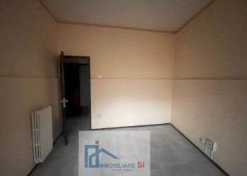 Foto 14 - Appartamento Viale Dei Rettori, Benevento - foto 14