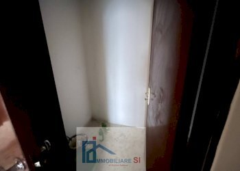 Foto 16 - Appartamento Viale Dei Rettori, Benevento - foto 16