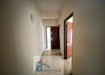 Foto 17 - Appartamento Viale Dei Rettori, Benevento - foto 17