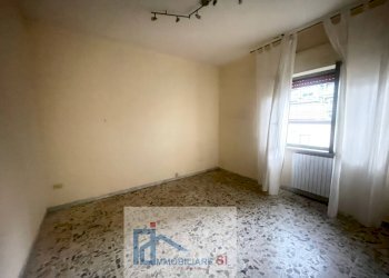 Foto 18 - Appartamento Viale Dei Rettori, Benevento - foto 18