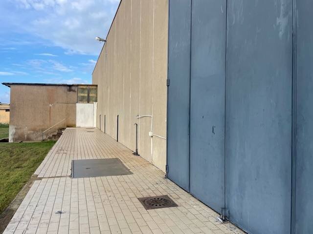 Foto 3 - Attività Commerciale Strada Aurelia 41, Capalbio - foto 3