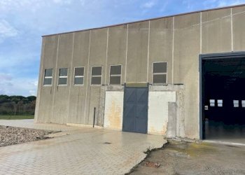 Foto 1 - Attività Commerciale Strada Aurelia 41, Capalbio - foto 1