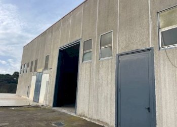 Foto 2 - Attività Commerciale Strada Aurelia 41, Capalbio - foto 2