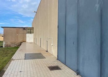 Foto 3 - Attività Commerciale Strada Aurelia 41, Capalbio - foto 3