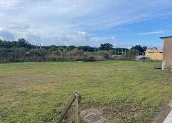 Foto 4 - Attività Commerciale Strada Aurelia 41, Capalbio - foto 4