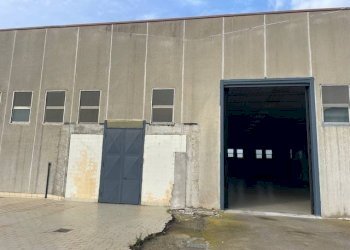 Foto 5 - Attività Commerciale Strada Aurelia 41, Capalbio - foto 5