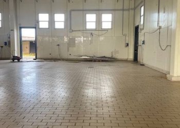 Foto 6 - Attività Commerciale Strada Aurelia 41, Capalbio - foto 6