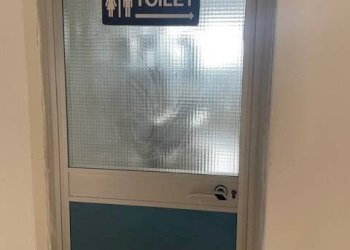 Foto 9 - Attività Commerciale Strada Aurelia 41, Capalbio - foto 9