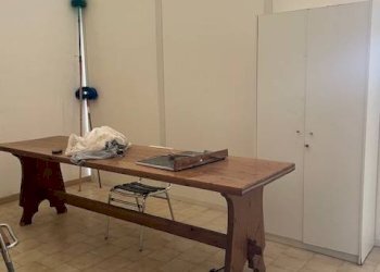 Foto 11 - Attività Commerciale Strada Aurelia 41, Capalbio - foto 11